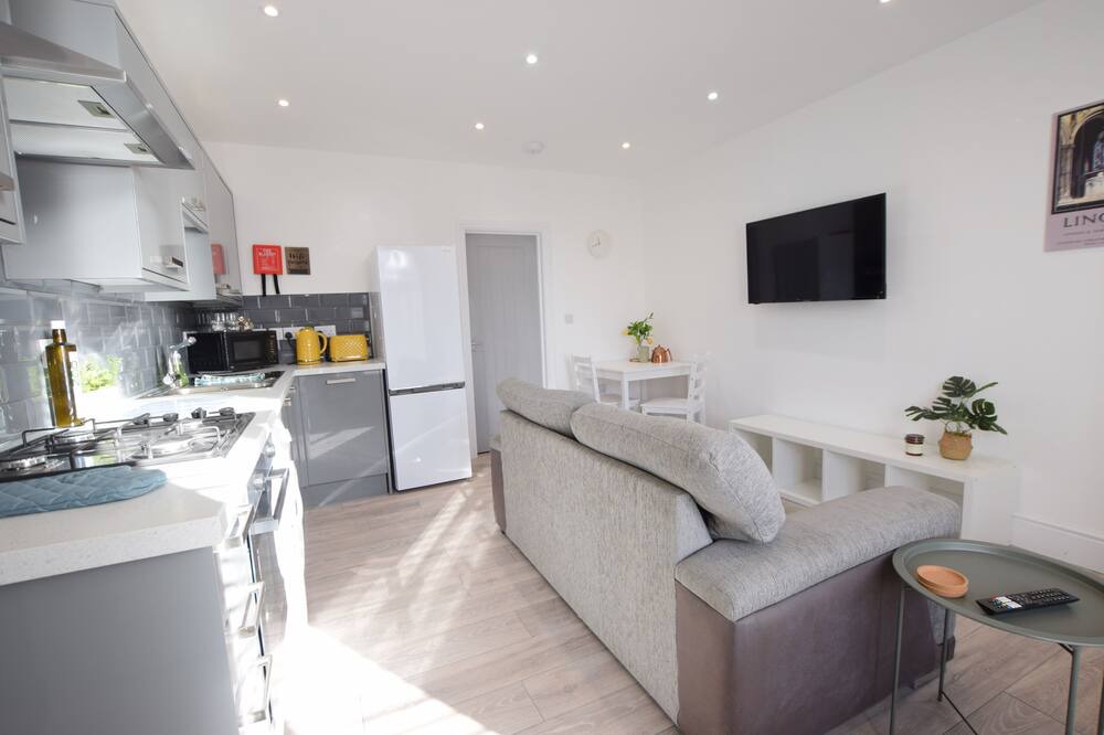 Photo of Others in Lincoln