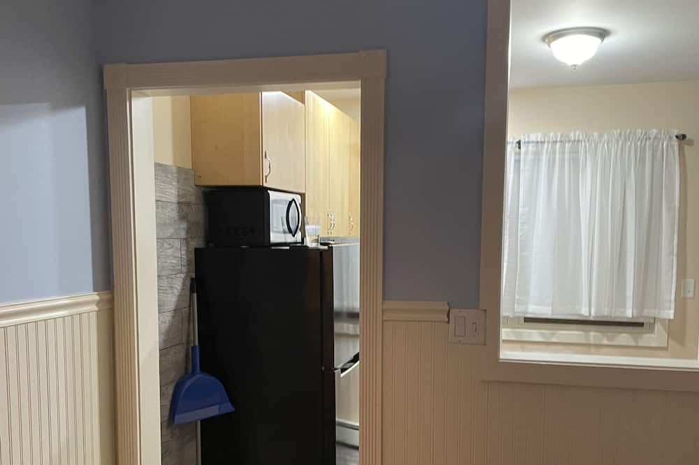 Photo of Others in Medford