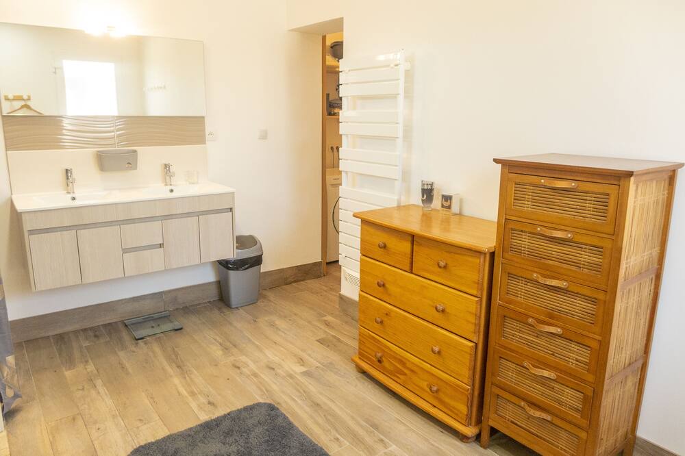 Photo of Others in Argeliers