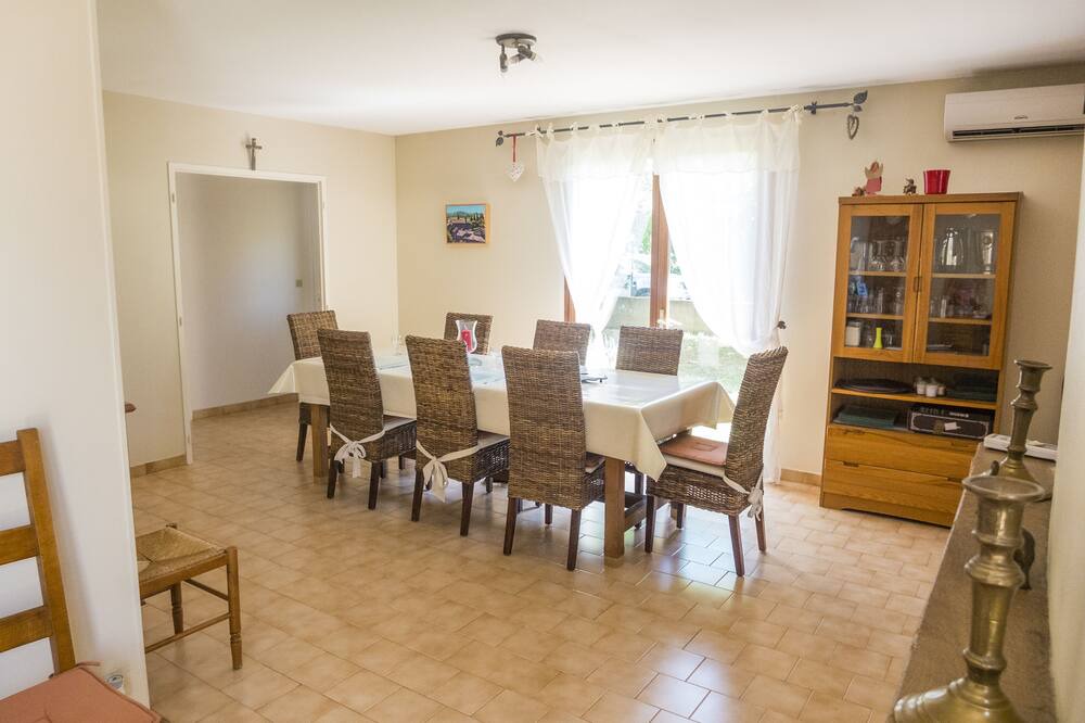 Photo of Others in Argeliers