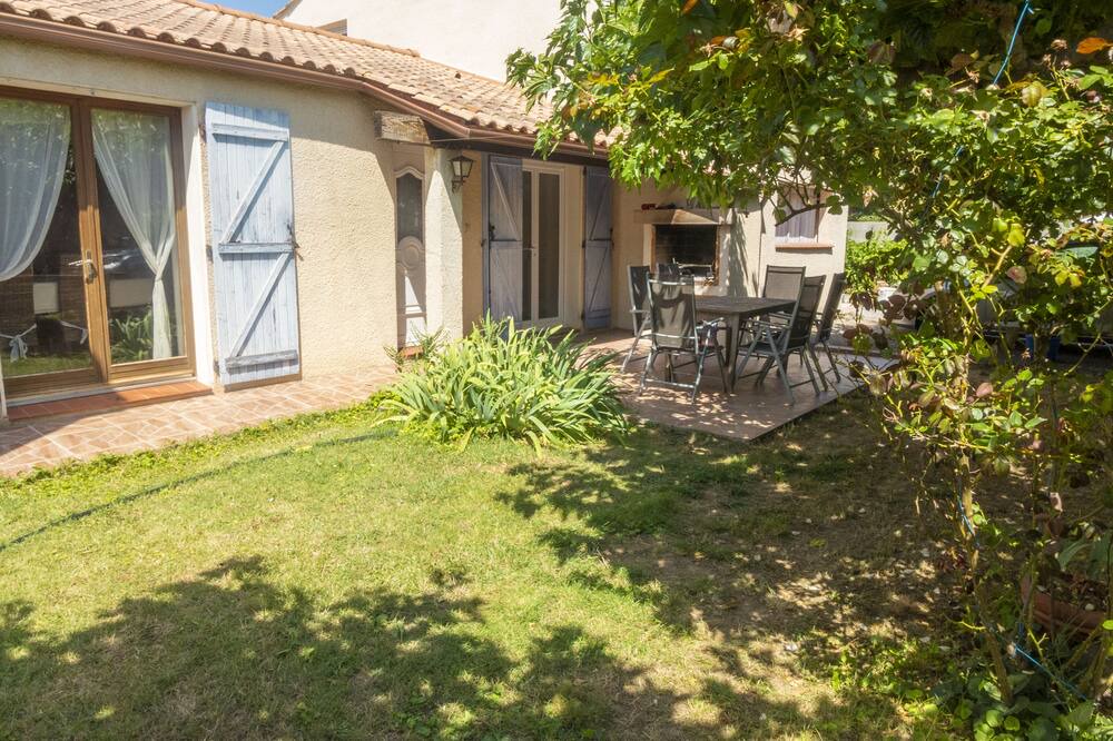 Photo of Others in Argeliers