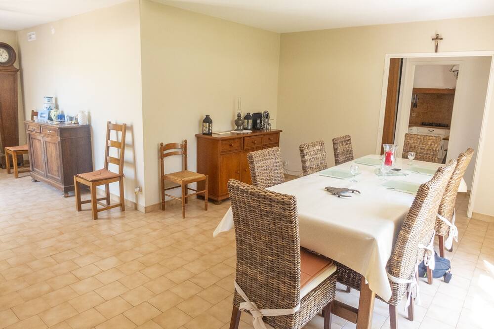 Photo of Others in Argeliers