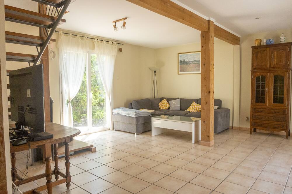 Photo of Others in Argeliers