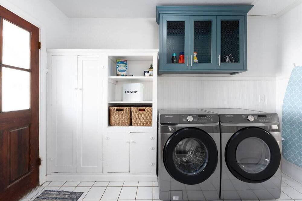 Photo of Others in Diamond Springs