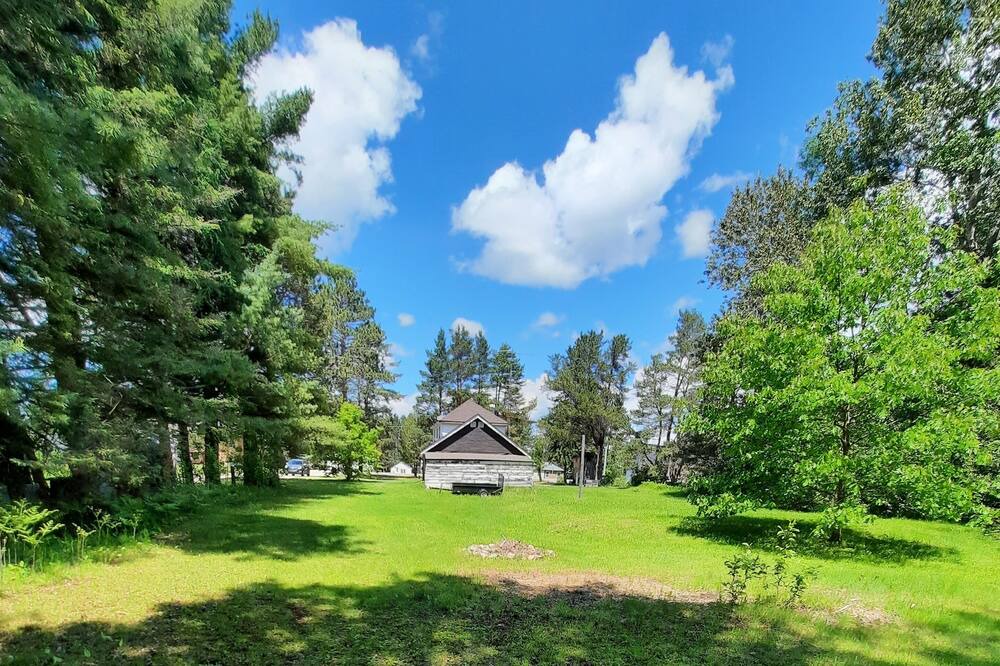 Photo of Outdoor in Madawaska