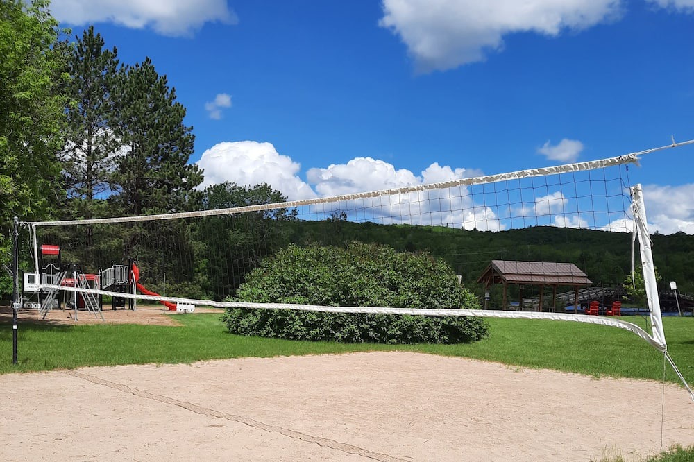 Photo of Others in Madawaska