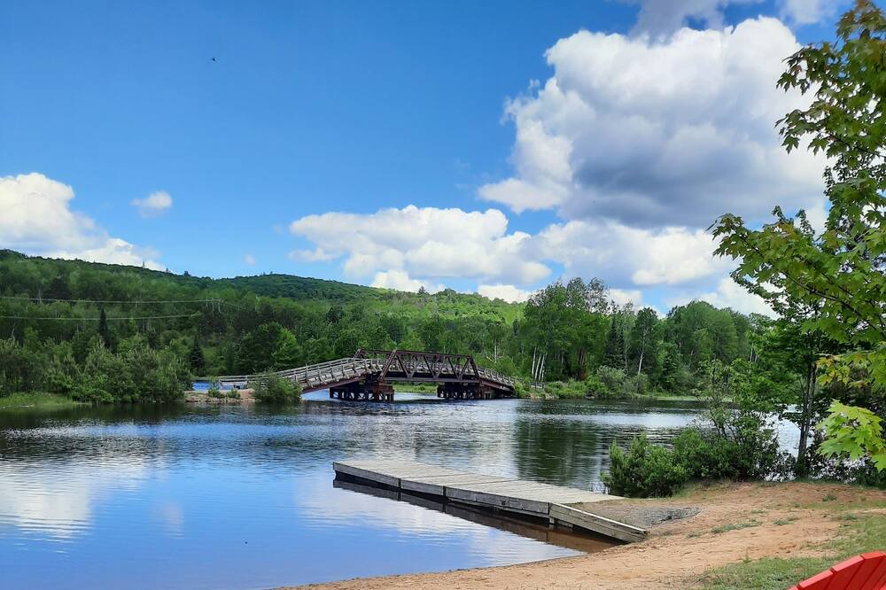 Photo of Others in Madawaska