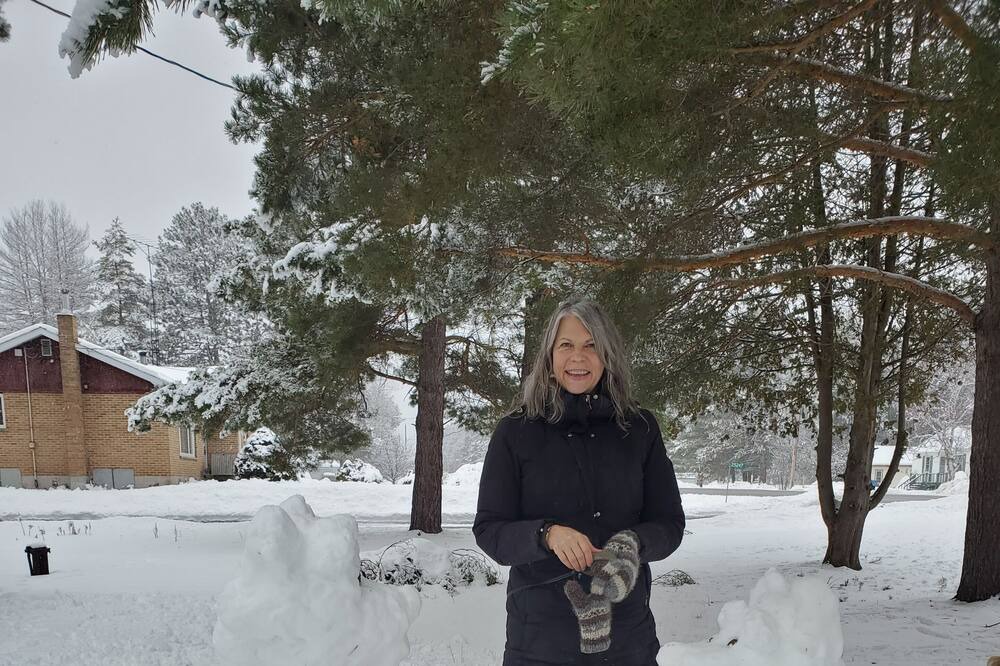 Photo of Others in Madawaska