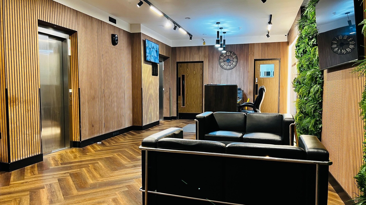 Photo of Others in Valentines