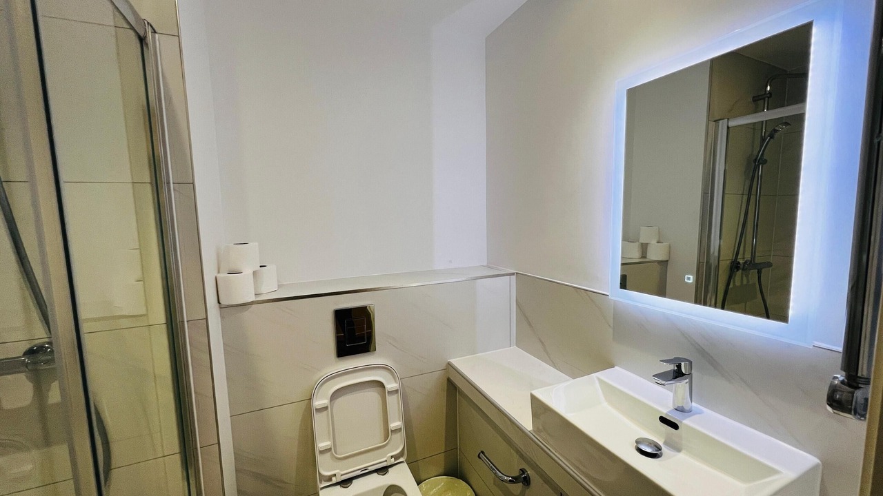 Photo of Others in Valentines