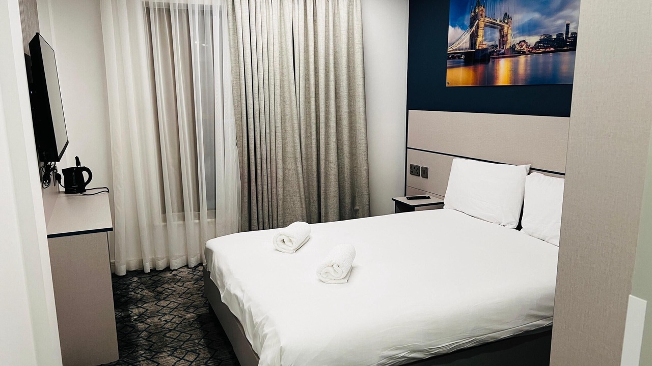 Photo of Others in Valentines