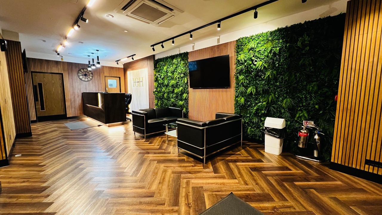 Photo of Others in Valentines