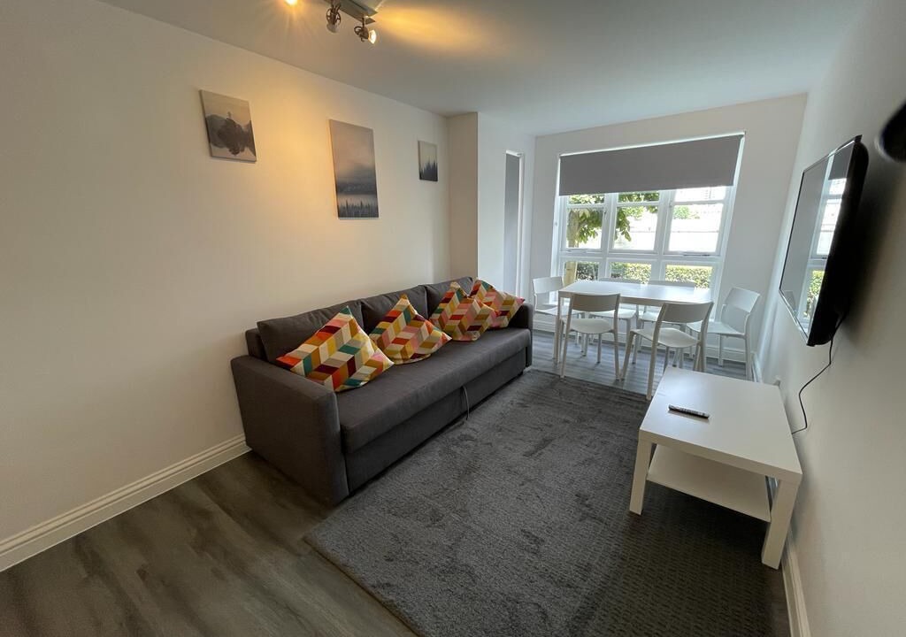 Photo of Others in Valentines