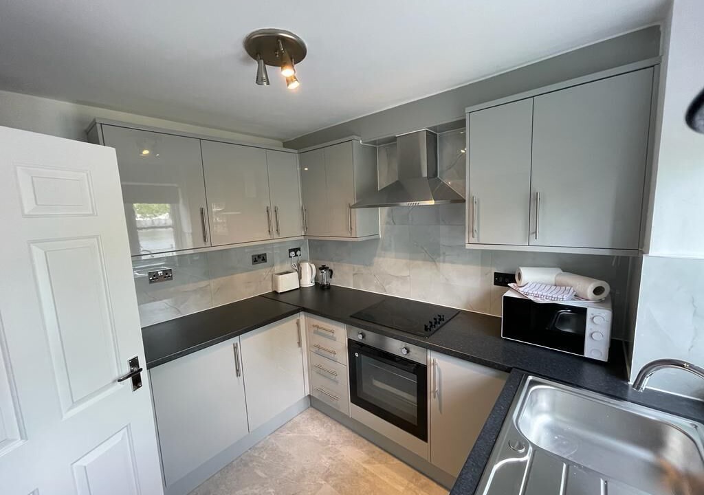 Photo of Others in Valentines