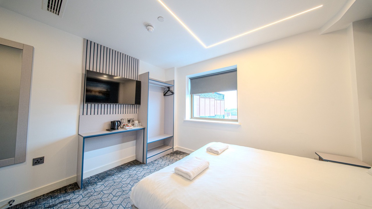 Photo of Others in Valentines