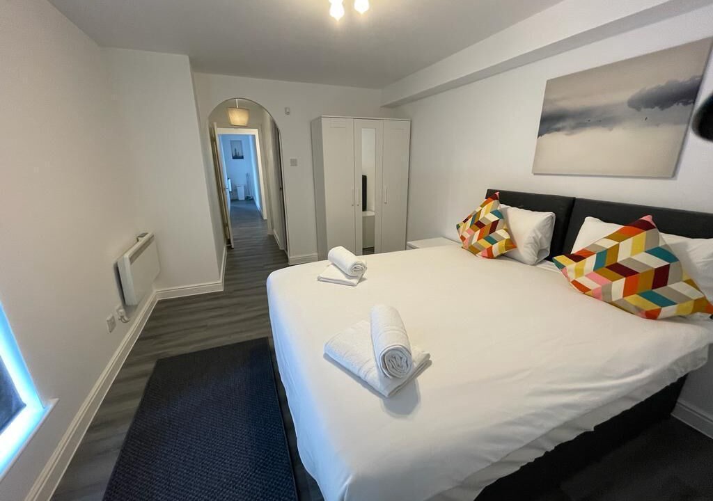 Photo of Others in Valentines