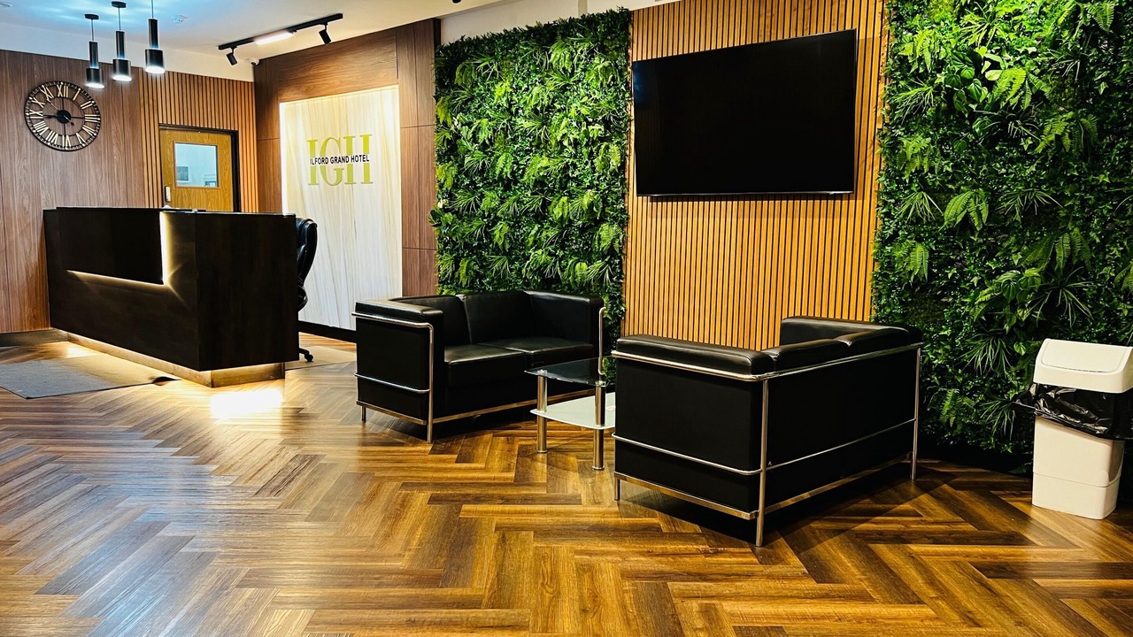 Photo of Others in Valentines