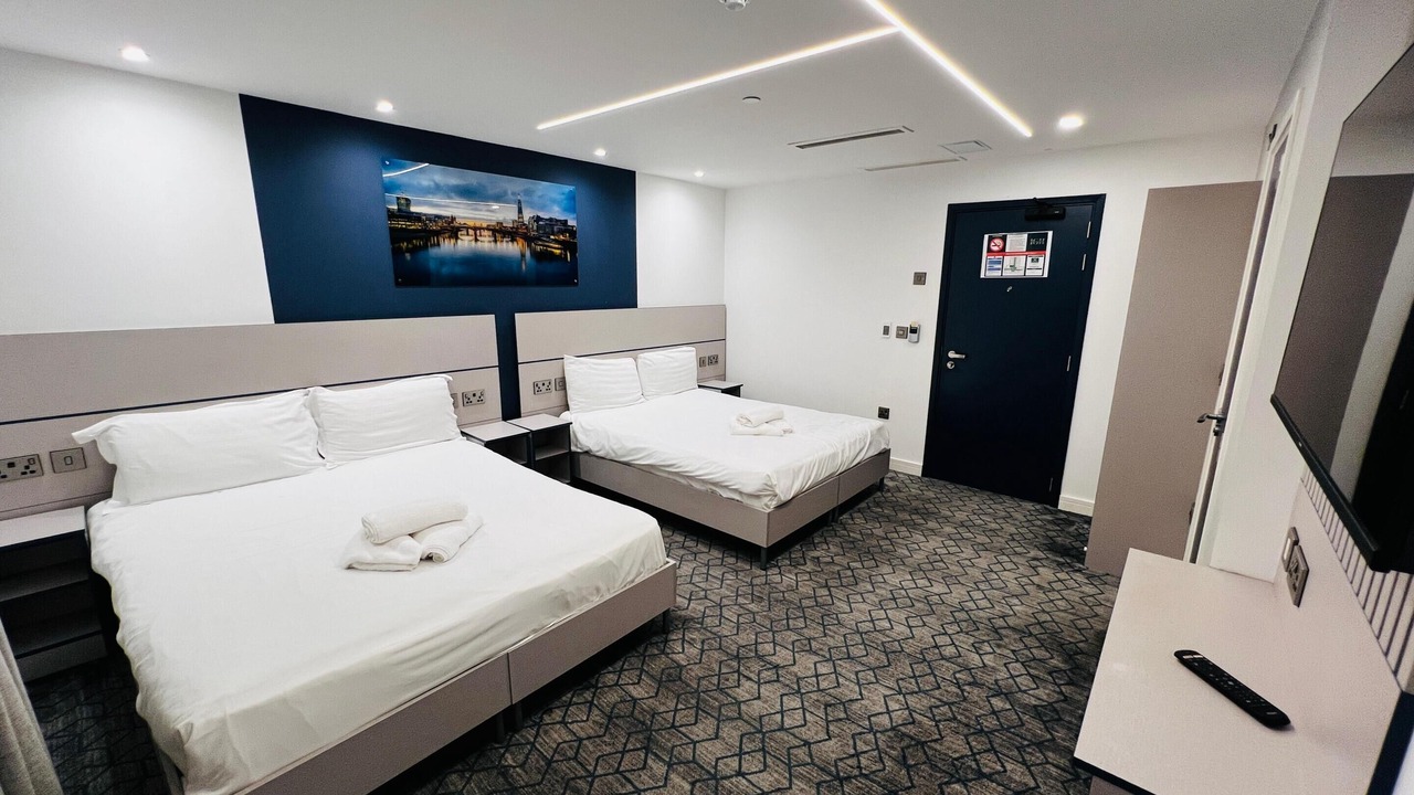 Photo of Others in Valentines