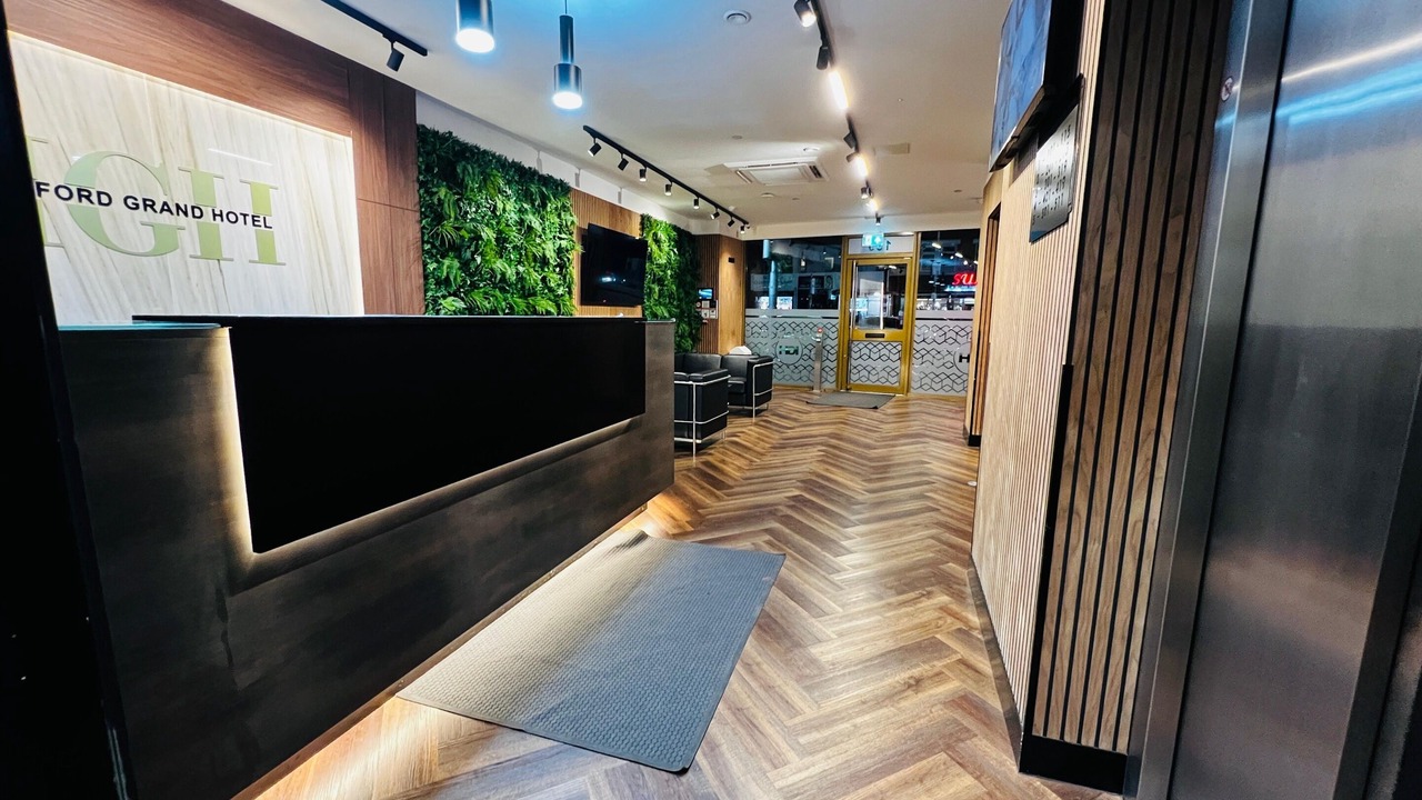 Photo of Others in Valentines