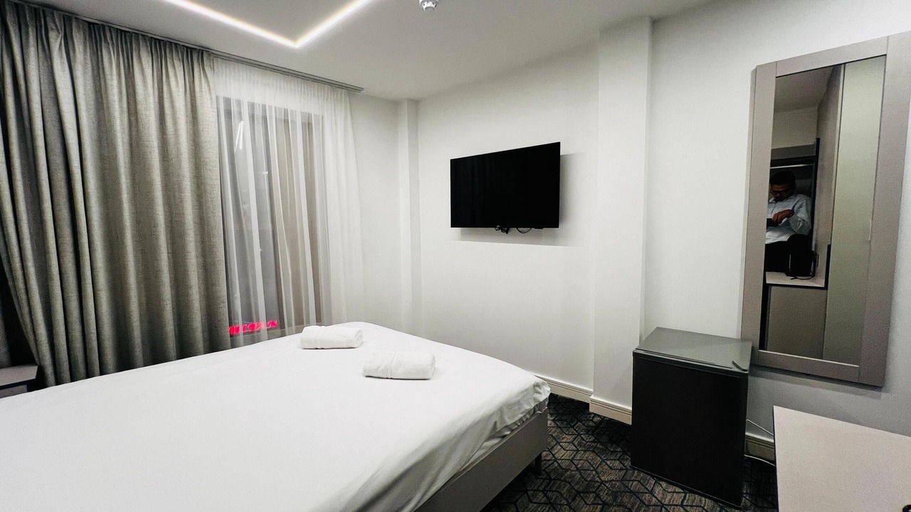 Photo of Others in Valentines