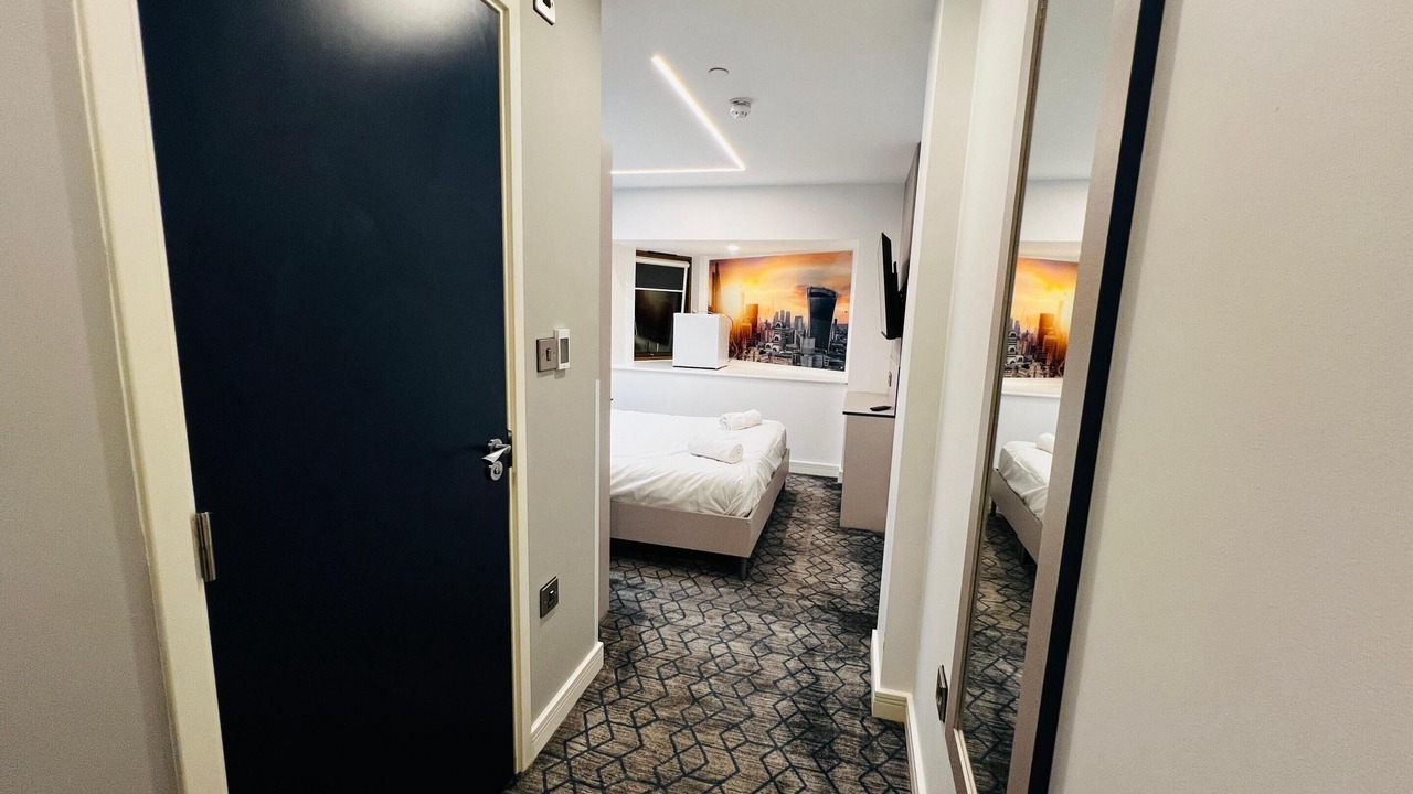 Photo of Others in Valentines