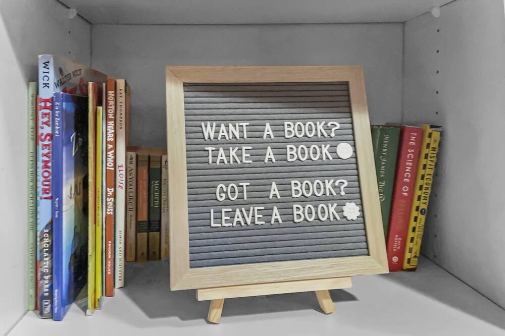 Photo of Others in Seymour