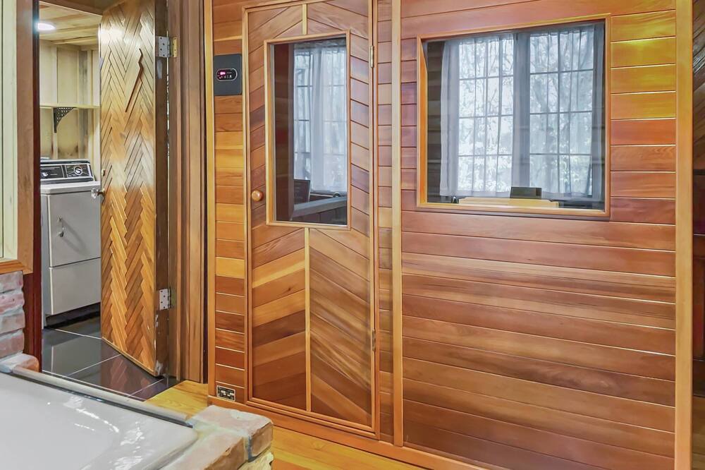 Photo of Others in Seymour