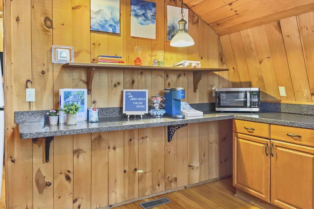 Photo of Others in Seymour