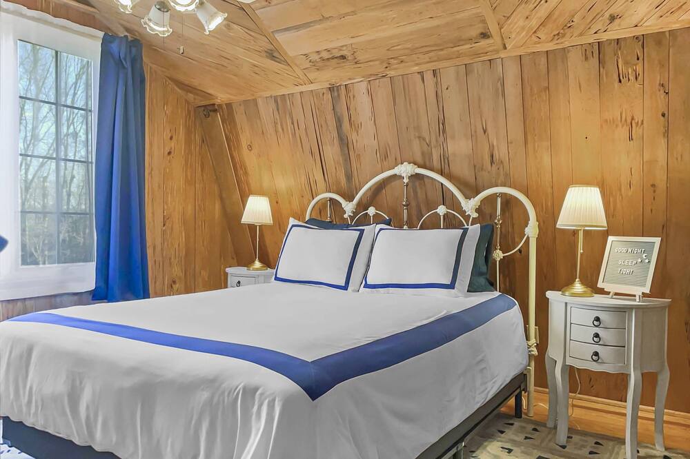 Photo of Others in Seymour