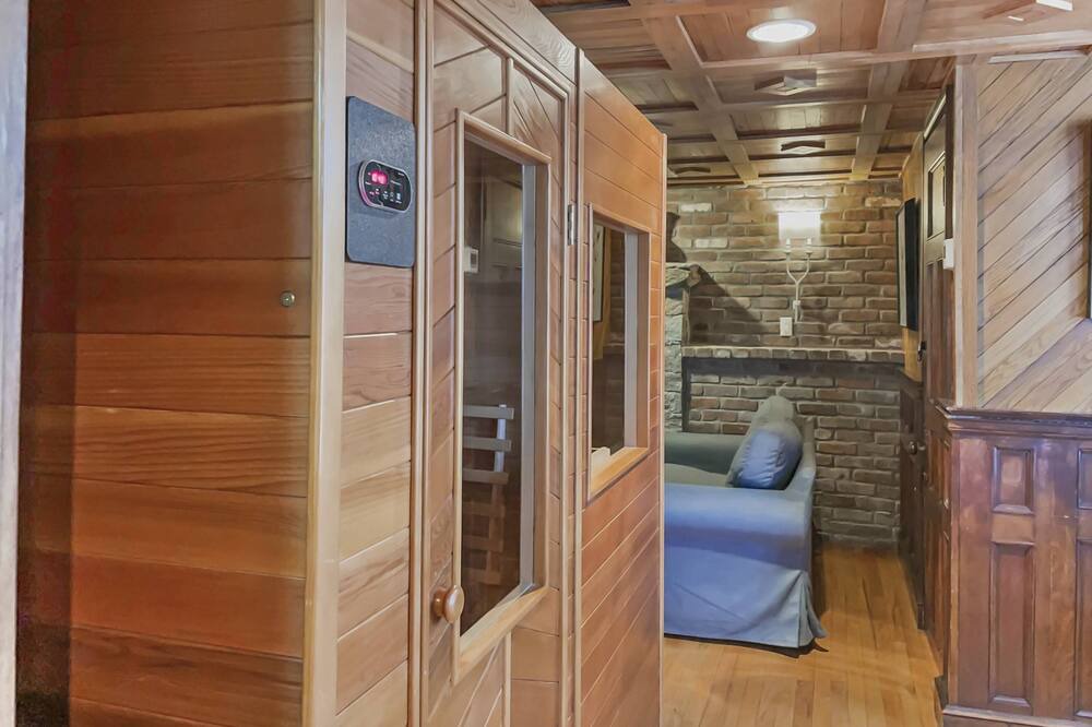 Photo of Others in Seymour