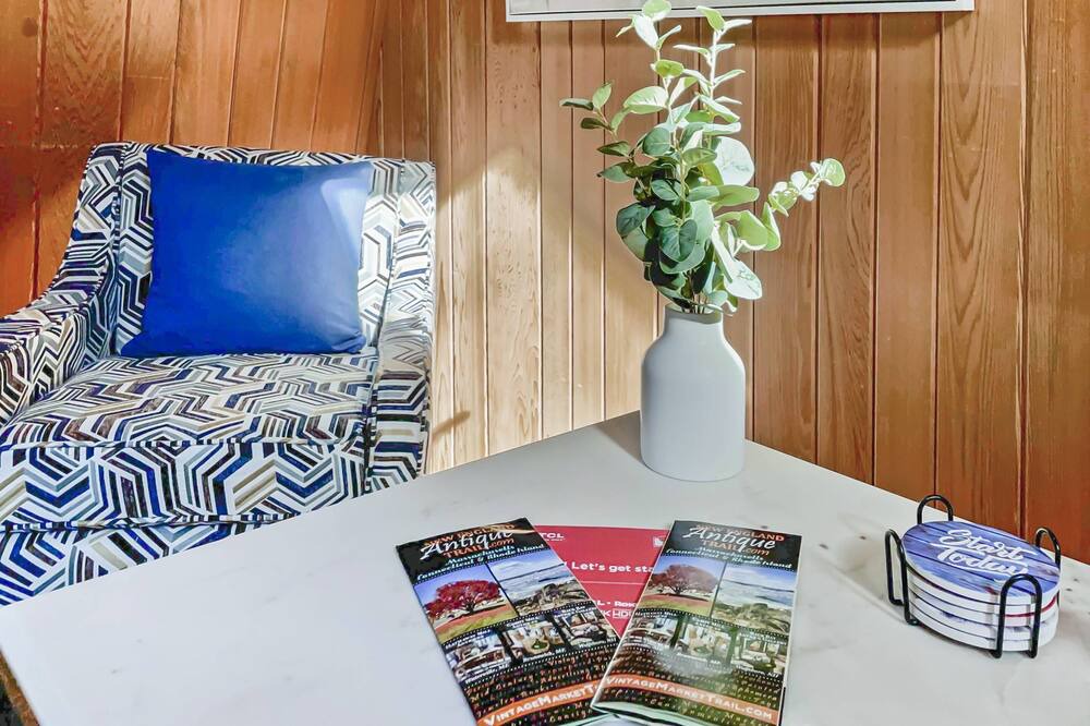 Photo of Others in Seymour