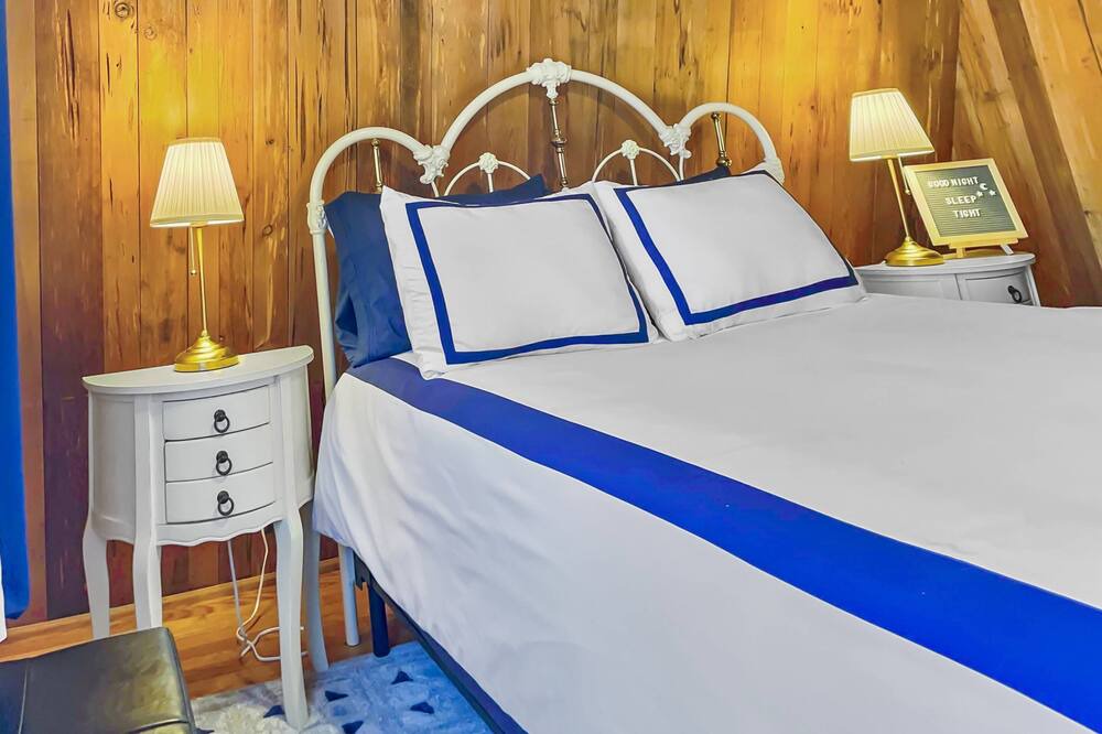 Photo of Others in Seymour