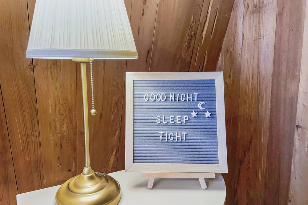 Photo of Others in Seymour