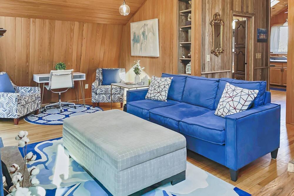 Photo of Others in Seymour