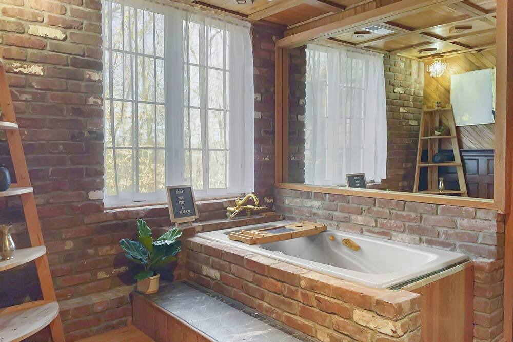 Photo of Others in Seymour