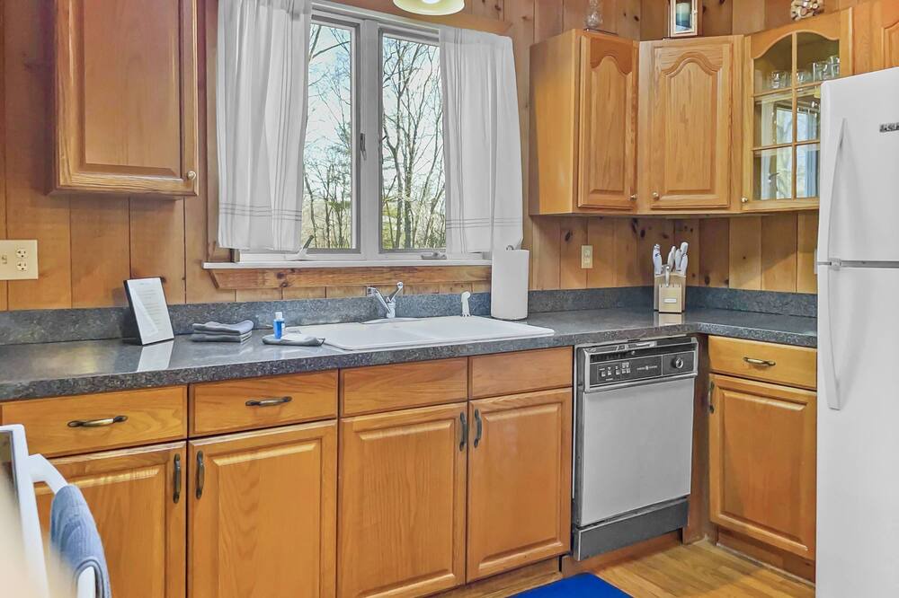 Photo of Others in Seymour