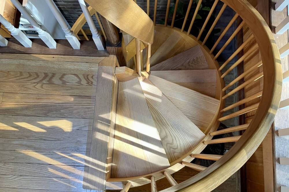 Photo of Others in Seymour