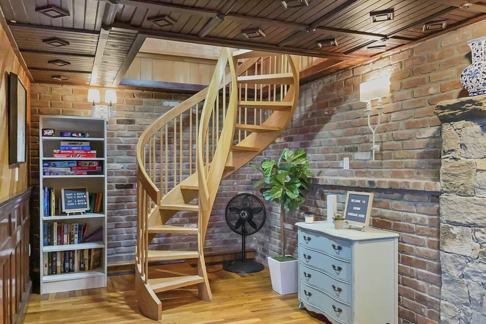 Photo of Others in Seymour