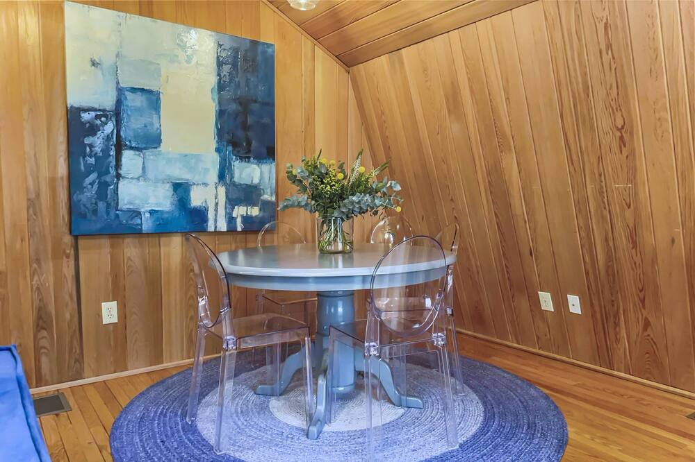 Photo of Others in Seymour