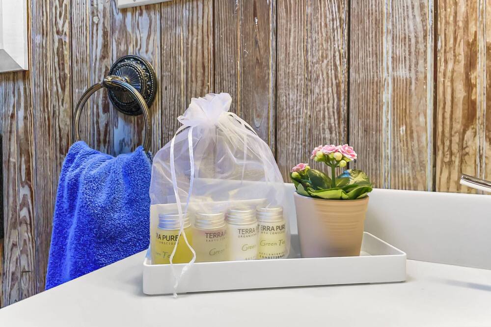 Photo of Others in Seymour