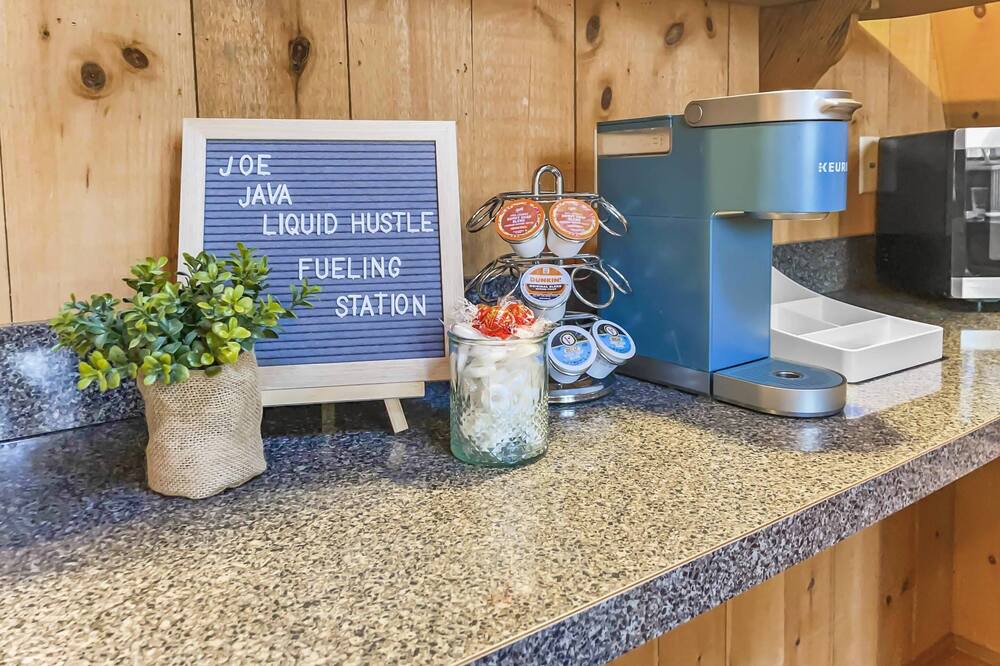 Photo of Others in Seymour