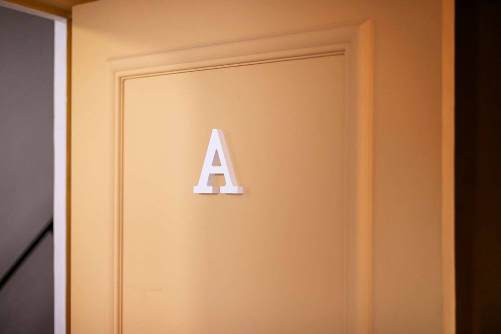 Photo of Others in Saint-Mathieu