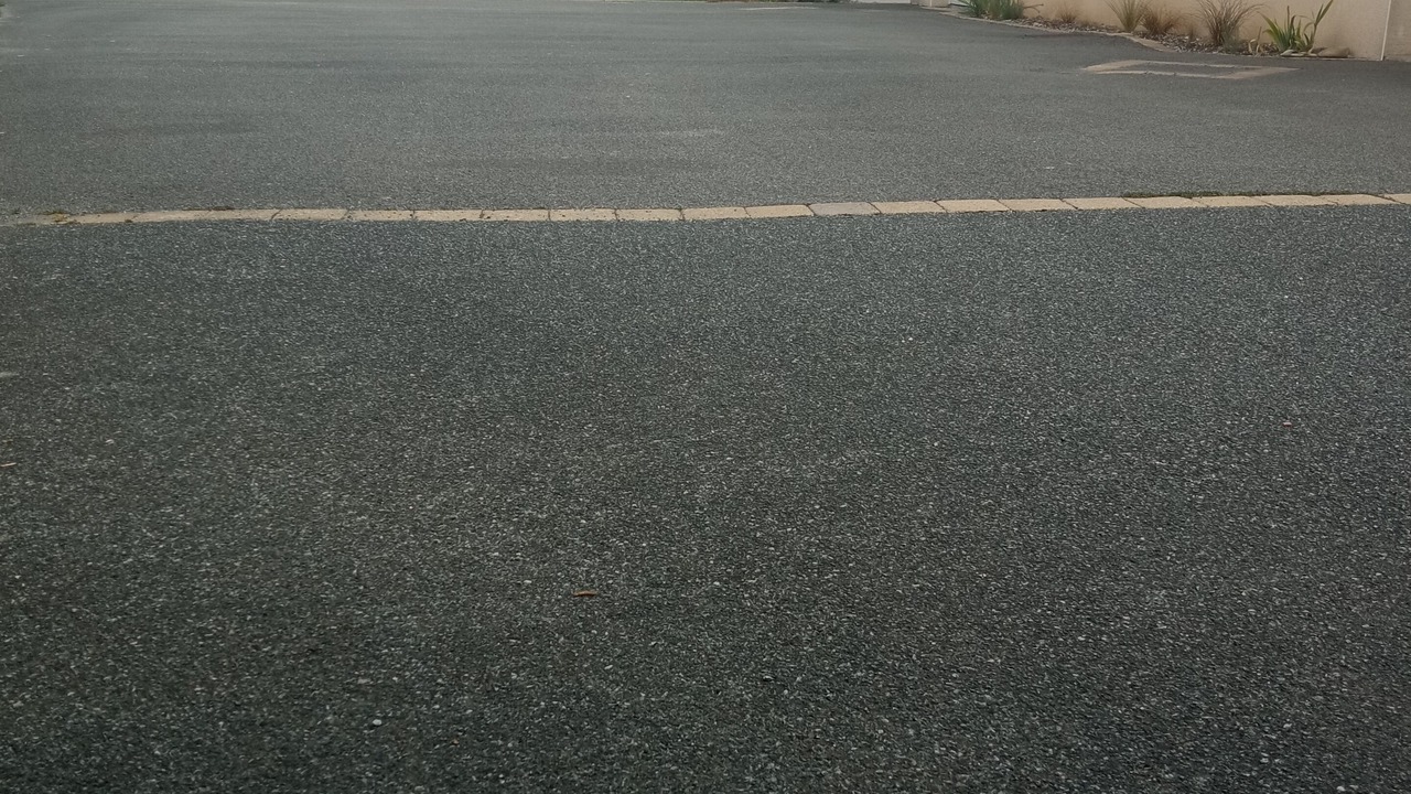 Photo of Outdoor in Andres