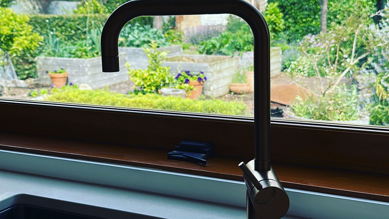 Photo of Others in Alexandrina