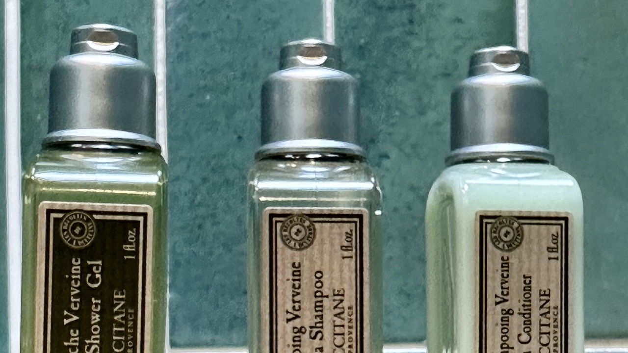 Photo of Others in Alexandrina