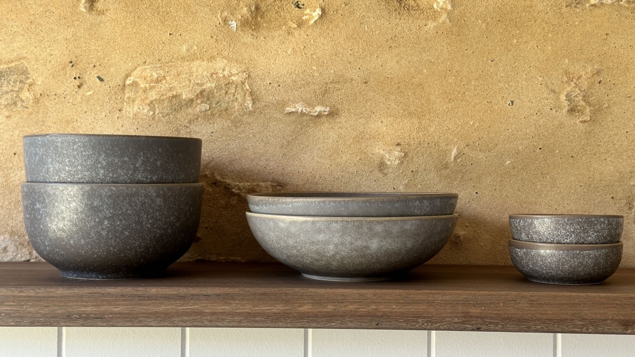 Photo of Others in Alexandrina