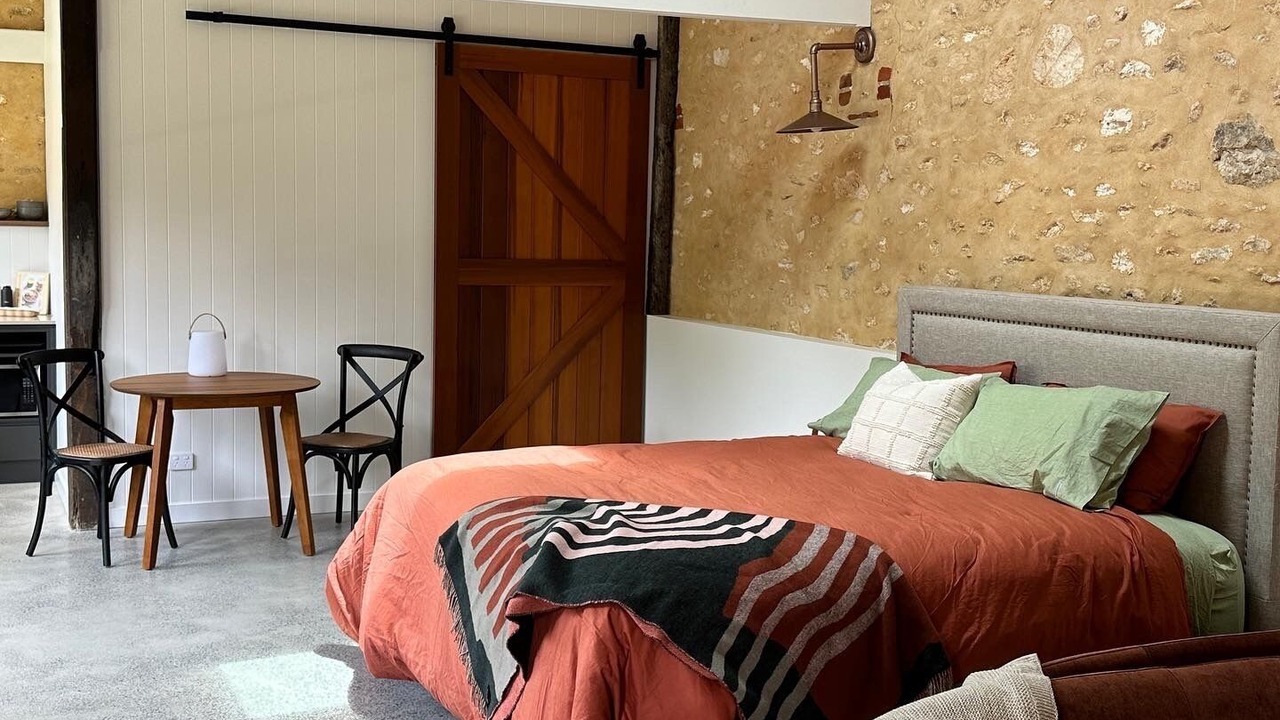 Photo of Others in Alexandrina