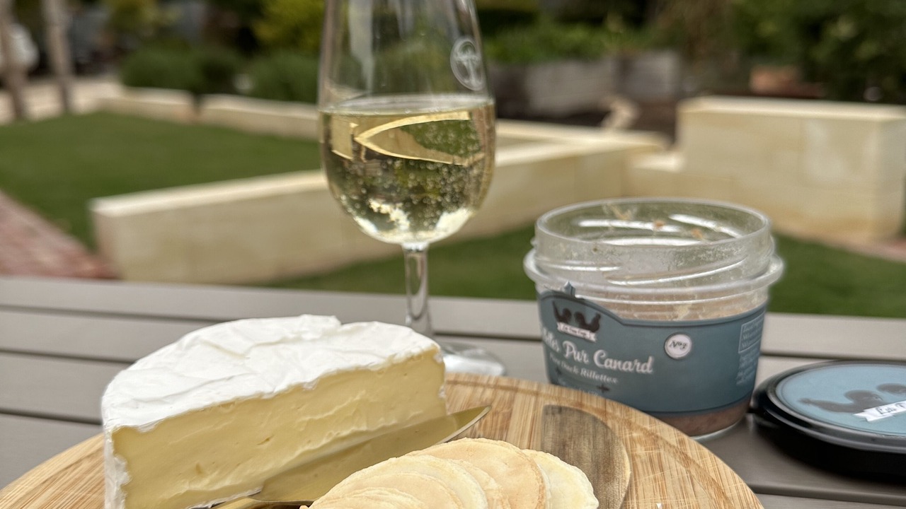 Photo of Others in Alexandrina