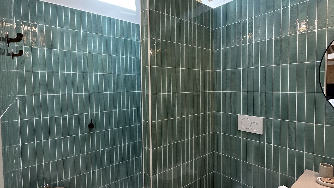 Photo of Others in Alexandrina