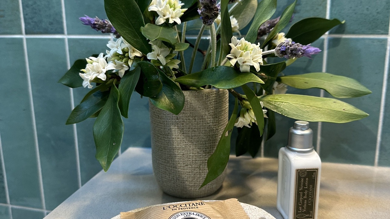 Photo of Others in Alexandrina